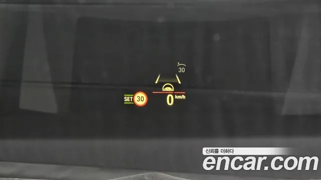 BMW X3 (G01) id 2404653 из Кореи 8