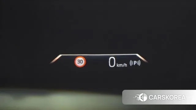 BMW X1 (U11) id 3591045 из Кореи 8