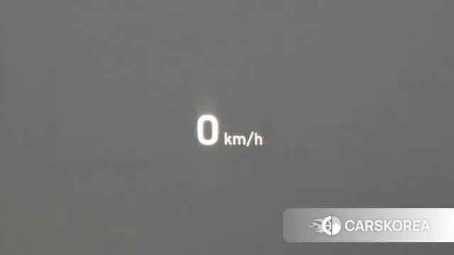 Hyundai Santa Fe TM id 3698723 из Кореи 8