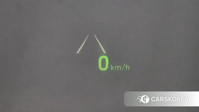 Genesis G80 id 3357029 из Кореи 8