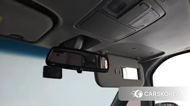 Kia The New Ray id 3677679 из Кореи 8