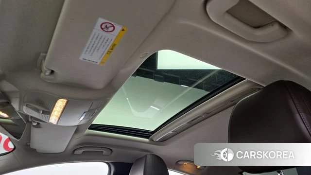 Mercedes-Benz CLS-Class C257 id 4203461 из Кореи 8