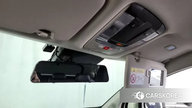 Kia Sportage 5th Generation id 3740307 из Кореи 8