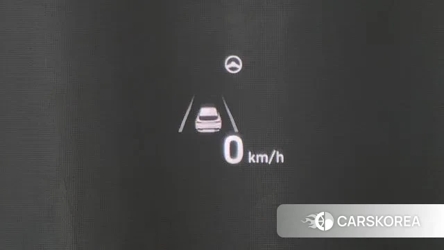 Hyundai The New Santa Fe id 3257884 из Кореи 8