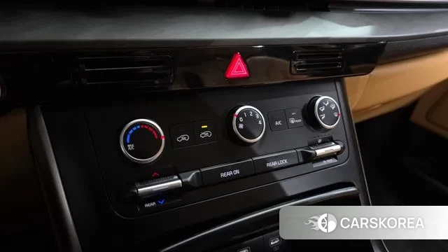 Kia Carnival 4th generation id 3625504 из Кореи 8