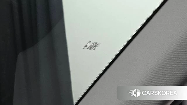 Kia Seltos id 4712311 из Кореи 8