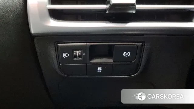 Hyundai The New Tucson (NX4) id 3353754 из Кореи 8