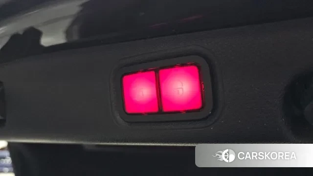 Mercedes-Benz E-Class W213 id 3350248 из Кореи 8