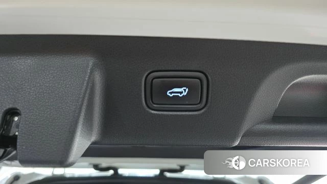 Hyundai Palisade id 4356104 из Кореи 8
