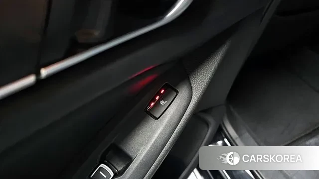 Honda Accord 10th Generation id 3640880 из Кореи 8