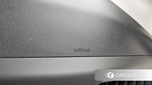 Kia The New Ray id 3892133 из Кореи 8