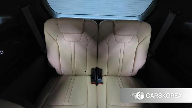 Kia Sorento 4th Generation id 3915563 из Кореи 8