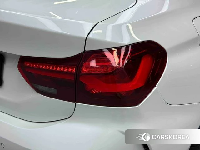 BMW 1 series id 4277164 из Китая 8