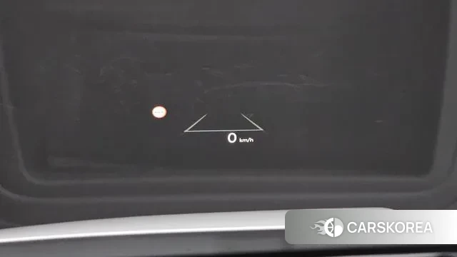 Hyundai The New Tucson (NX4) id 3649092 из Кореи 8