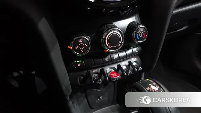 Mini Cooper id 3709075 из Кореи 8