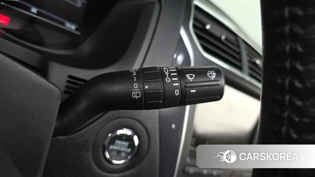 Ford Explorer id 3336650 из Кореи 8