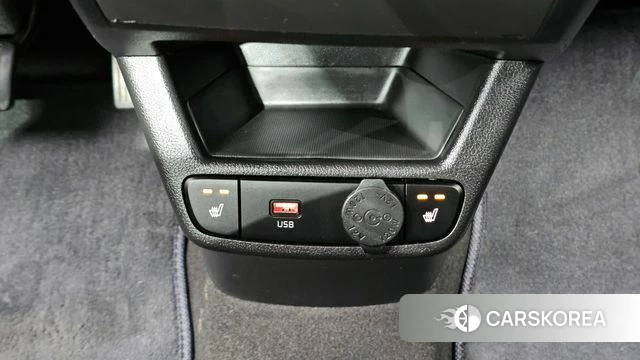 Kia The New Ray id 3872239 из Кореи 8