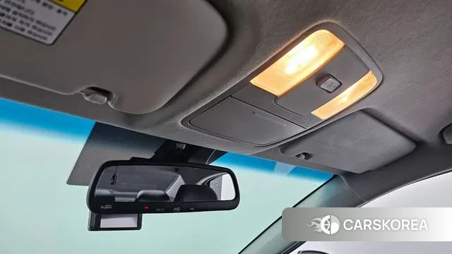 Kia Come New K3 id 3687690 из Кореи 8