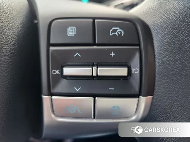 Hyundai Casper id 3695302 из Кореи 8