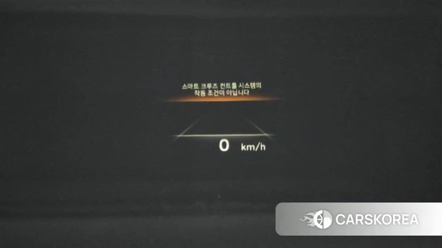 Hyundai Ionic 5 id 4726679 из Кореи 8