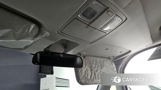 Kia The New Ray id 2960170 из Кореи 8