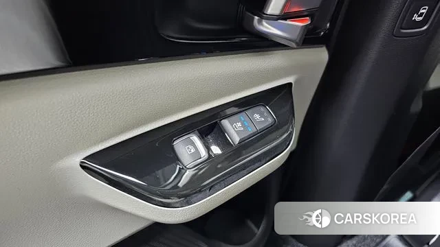 Kia Carnival 4th generation id 3373389 из Кореи 8