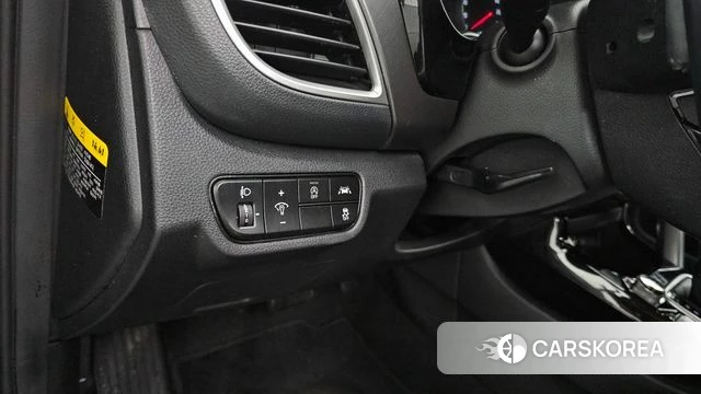 Kia Seltos id 3861194 из Кореи 8