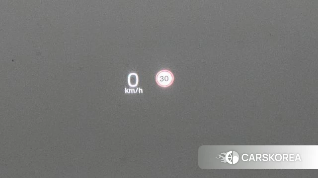 Volvo XC90 second Generation id 3955626 из Кореи 8