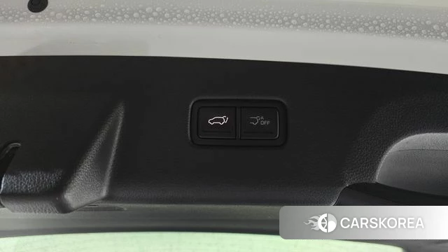 Kia The New Carnival 4th Generation id 4753187 из Кореи 8