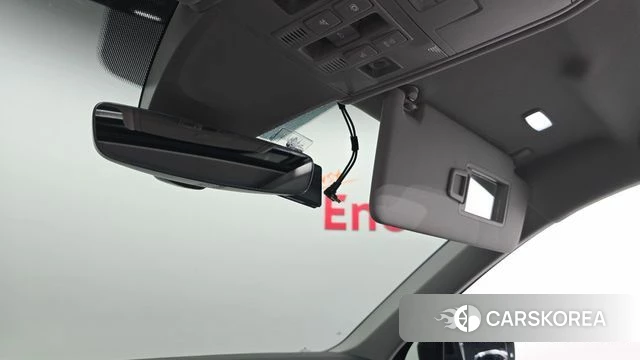 Volkswagen Tiguan second Generation id 4402859 из Кореи 8
