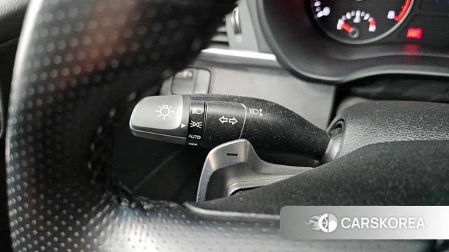 Kia K5 second generation id 3808420 из Кореи 8