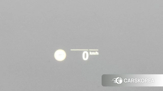 BMW X7 (G07) id 3833904 из Кореи 8