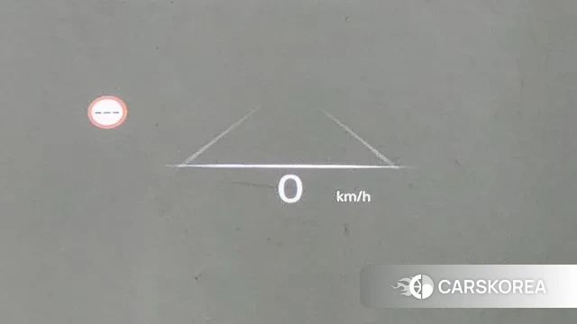 Genesis G90 (RS4) id 3342508 из Кореи 8