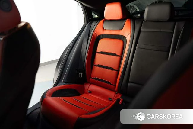 Mercedes-Benz AMG GT id 4335374 из Китая 8