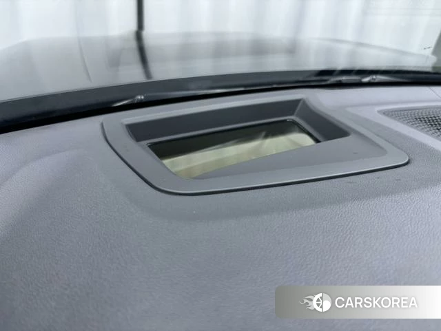 BMW X5 id 4215640 из Китая 8