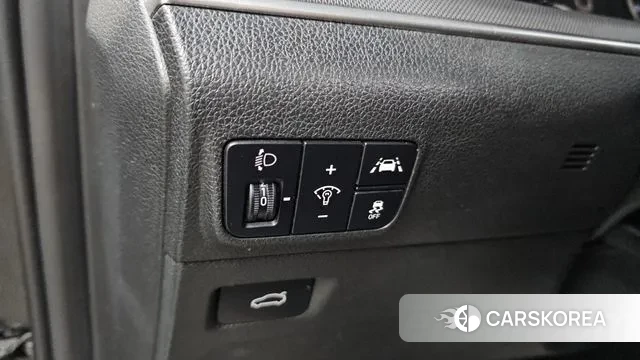 Kia K5 3rd generation id 3601539 из Кореи 8