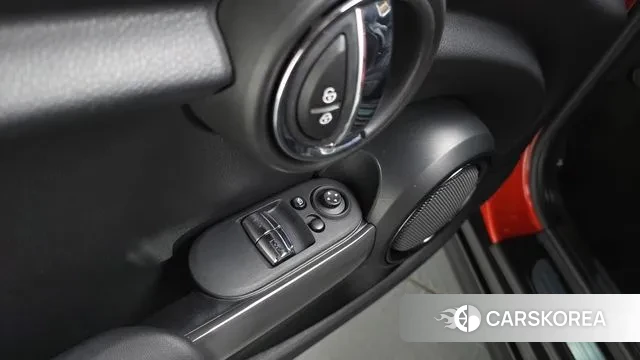 Mini Cooper id 3060565 из Кореи 8