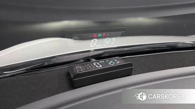 Tesla Model 3 id 3692043 из Кореи 8