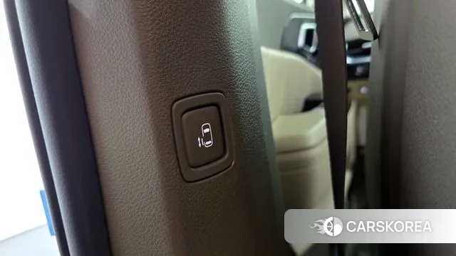 Kia Carnival 4th generation id 3482734 из Кореи 8