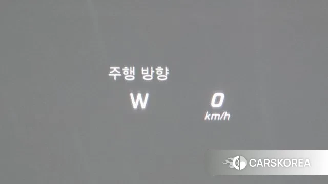 Mercedes-Benz GLC-Class X253 id 3682409 из Кореи 8