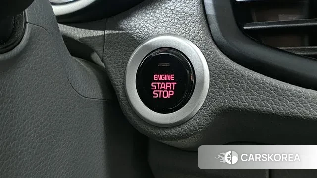 Kia Morning Urban (JA) id 3307554 из Кореи 8