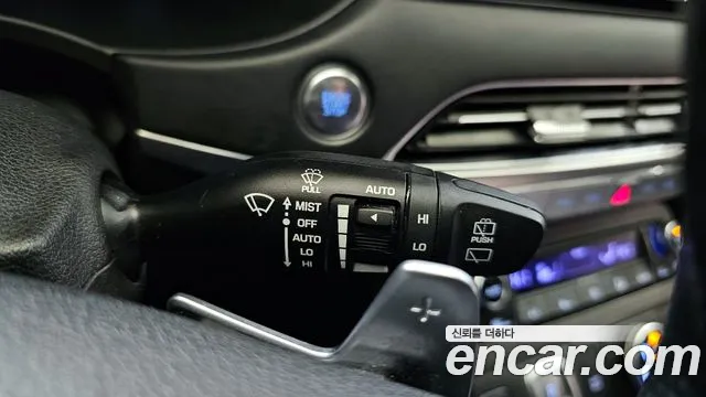 Hyundai Palisade id 2622405 из Кореи 8