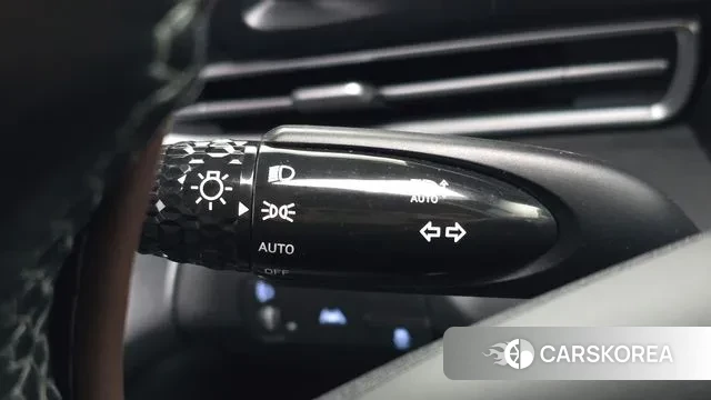 Hyundai Avante (CN7) id 3367758 из Кореи 8