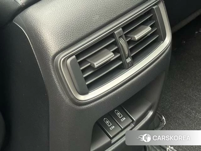 Honda CR-V id 4272939 из Китая 8