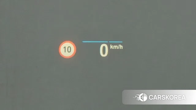 BMW X5 (G05) id 3540836 из Кореи 8