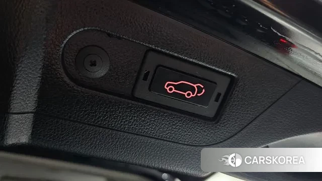 Ssangyong All New Rexton id 3626258 из Кореи 8