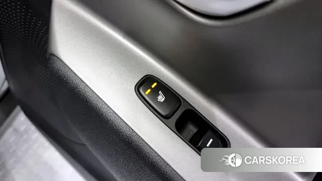 Kia Niro Plus id 3022412 из Кореи 8