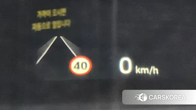 Land Rover Discovery 5 id 3195570 из Кореи 8