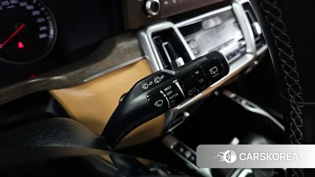 Kia Sorento 4th Generation id 3417175 из Кореи 8