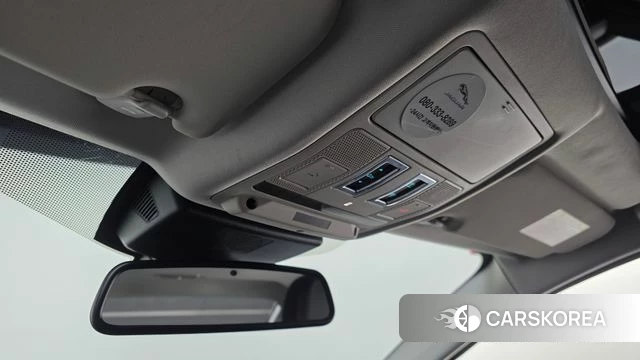 Jaguar XE id 3820846 из Кореи 8